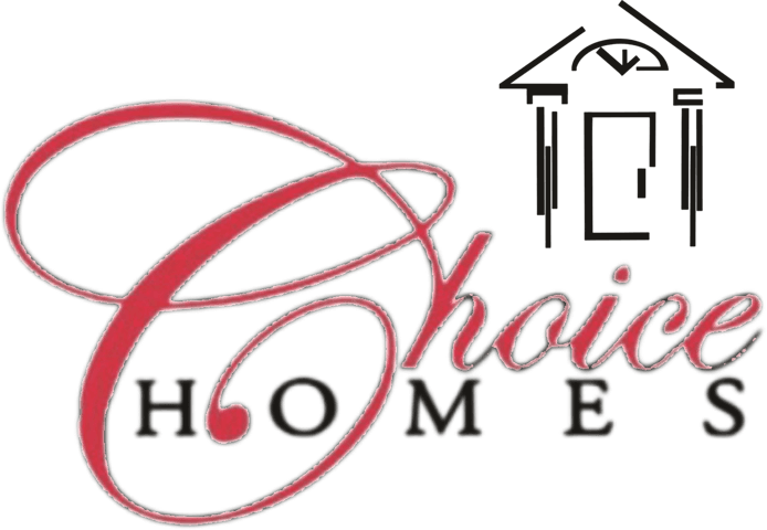 Choice Homes