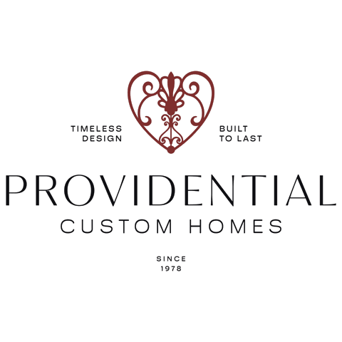 Providential Custom Homes
