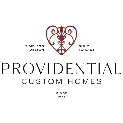 Providential Custom Homes